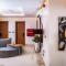 Walis Suites