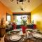5 Star Lg 1 BDR Playa Royale Oceanfront-