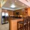 5 Star Lg 1 BDR Playa Royale Oceanfront-