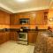 5 Star Lg 1 BDR Playa Royale Oceanfront-
