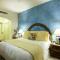 5 Star Lg 1 BDR Playa Royale Oceanfront-