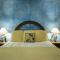 5 Star Lg 1 BDR Playa Royale Oceanfront-