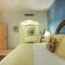 5 Star Lg 1 BDR Playa Royale Oceanfront-