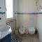 VentoVerde B&B
