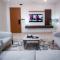 Walis Suites