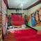 Riad dar Ahlam
