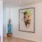 Nitta 2 bedroom Fantastic ocean Views with dipping pool and huge Deck