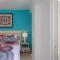 Nitta 2 bedroom Fantastic ocean Views with dipping pool and huge Deck - Nuevo Vallarta