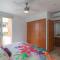 Nitta 2 bedroom Fantastic ocean Views with dipping pool and huge Deck - Nuevo Vallarta