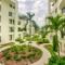 Nitta 2 bedroom Fantastic ocean Views with dipping pool and huge Deck - Nuevo Vallarta