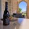 Borgo Giallonardo Wine Relais