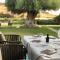 Borgo Giallonardo Wine Relais