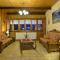 Hotel Le Ferraillon