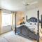Cozy Lake Havasu City Retreat with Deck and Pool Table - Lake Havasu City