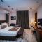 Walis Suites