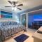 Breathtaking Villa Magna Beachfront Condo 3 Bedrooms Sleeps 6