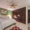 Breathtaking Villa Magna Beachfront Condo 3 Bedrooms Sleeps 6