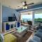 Breathtaking Villa Magna Beachfront Condo 3 Bedrooms Sleeps 6
