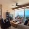 Modern- Renovated- Breathtaking 6th Floor- 3 Bedrooms Villa Magna