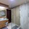 Modern- Renovated- Breathtaking 6th Floor- 3 Bedrooms Villa Magna