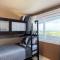 Modern- Renovated- Breathtaking 6th Floor- 3 Bedrooms Villa Magna