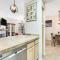 Canyon Crest Condo