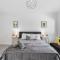 Wonderful Studio Residence 15 min from the beach - ميامي Wonderful Studio Residence 15 min from the beach - ميامي