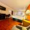 Casa Blanca Hotel - Orange