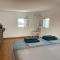 Paraside Seaside Villa in Delfini says Netflix