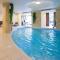 Archontopetra Boutique Hotel