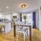NEW! Updated Mystic Home w/ Sauna, Hot Tub & Deck - Мистик