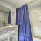 NEW! Updated Mystic Home w/ Sauna, Hot Tub & Deck - Мистик
