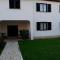 Apartman Nada I