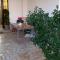 Apartman Nada I