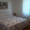 Apartman Nada I
