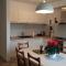 Apartman Nada I