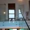 Apartman Nada I