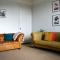 Beautiful 6-Bed House in Lynton North Devon