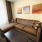 Staybridge Suites Minot by IHG