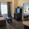 Staybridge Suites Minot by IHG - مينوت
