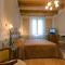 Il Vicolo Relais
