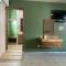 Hotel Santo Domingo Express