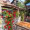 Rosa B&B