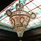 Geiser Grand Hotel