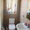 Pembroke Suites