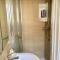 Pembroke Suites