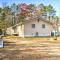 9 Mi to Ocean City Beaches Retreat with Patio
