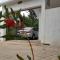 Family Time Holiday Home