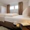 Ferienwohnung Hummer & Meer
