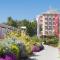Hotel Milton Rimini